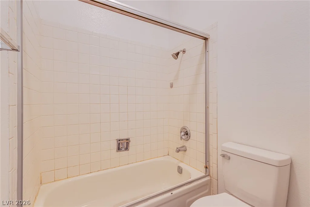 3821 Summer Breeze, Las Vegas, NV 89108