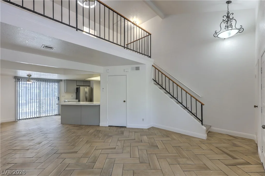 452 Sellers, Henderson, NV 89011