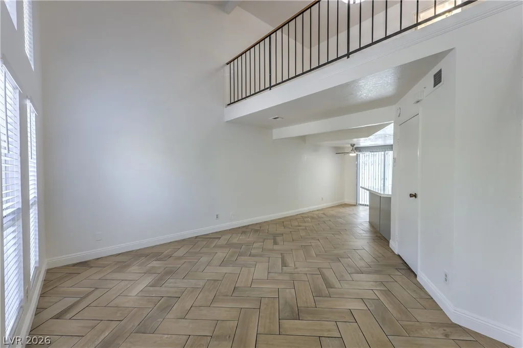 452 Sellers, Henderson, NV 89011