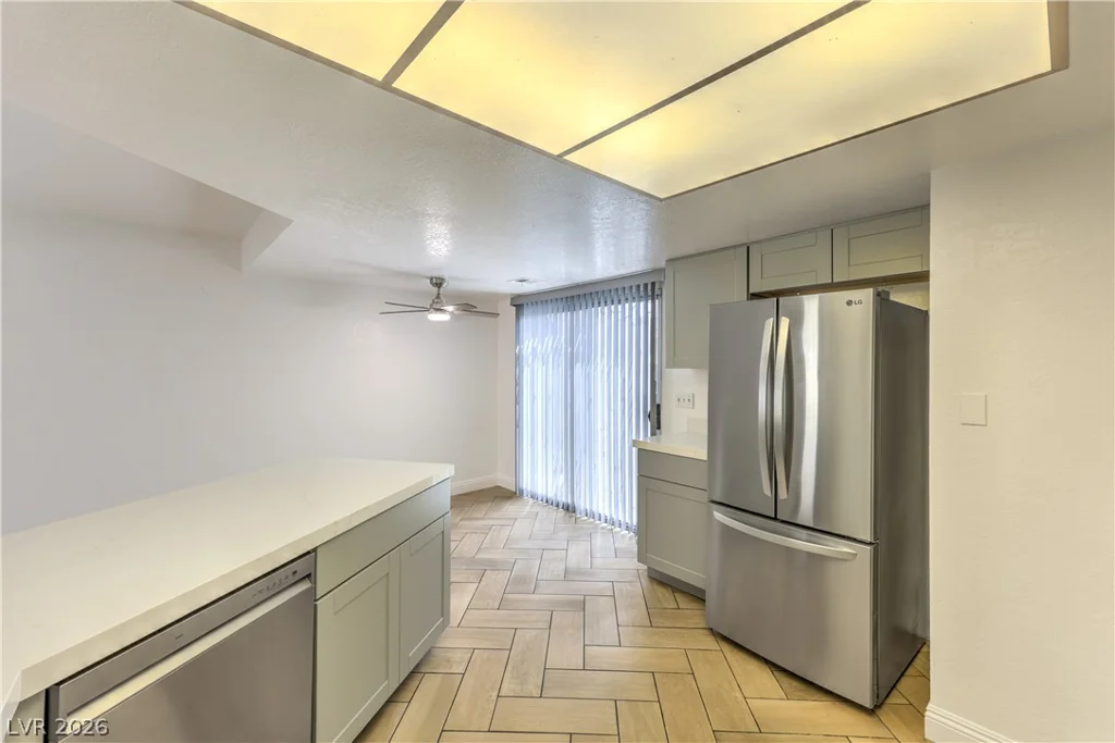 452 Sellers, Henderson, NV 89011
