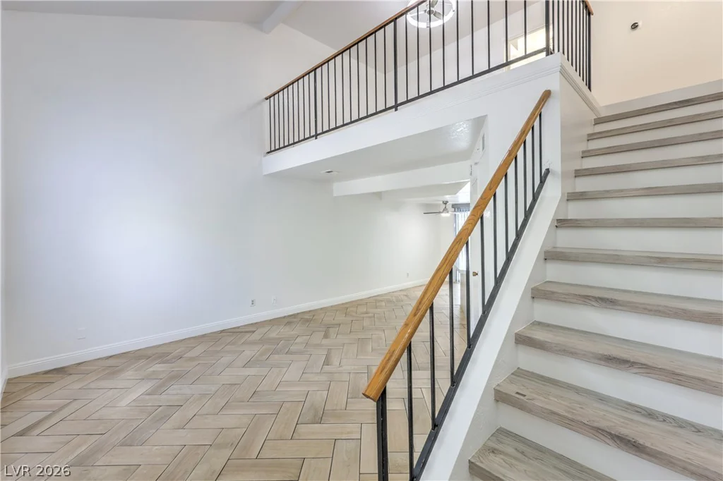 452 Sellers, Henderson, NV 89011