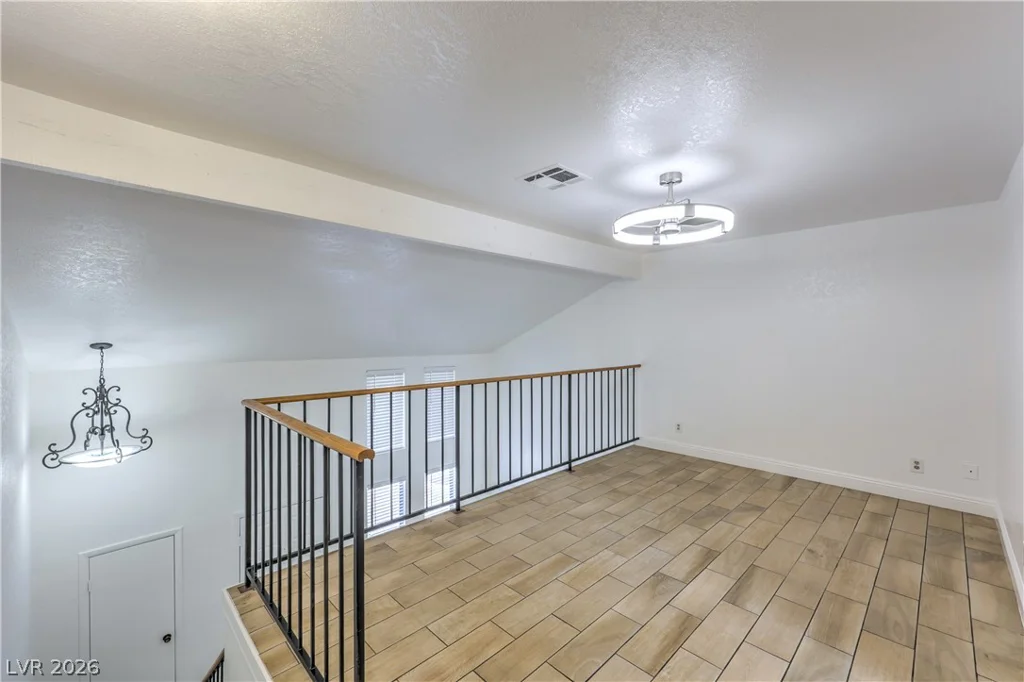 452 Sellers, Henderson, NV 89011
