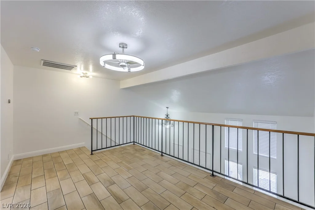 452 Sellers, Henderson, NV 89011
