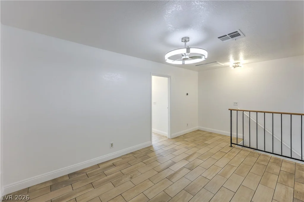 452 Sellers, Henderson, NV 89011