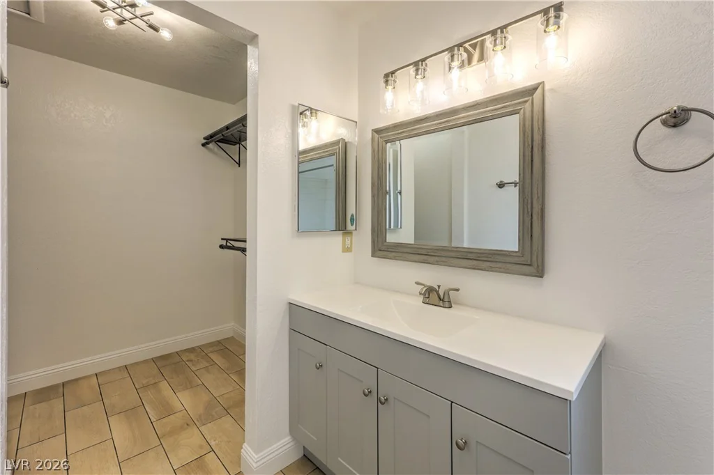 452 Sellers, Henderson, NV 89011