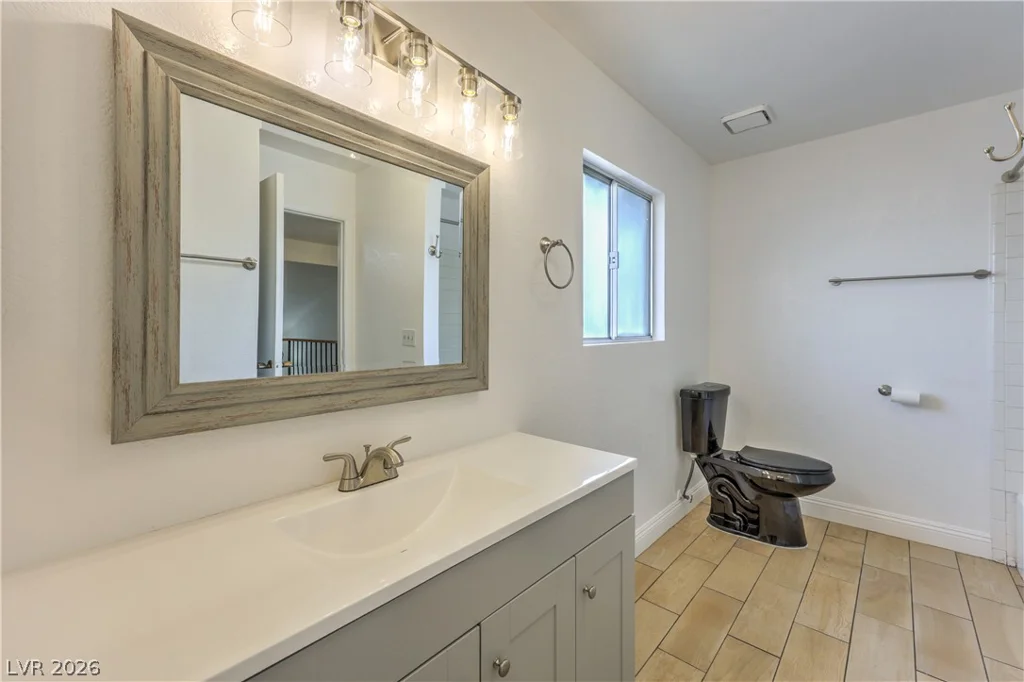 452 Sellers, Henderson, NV 89011