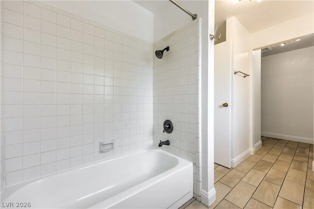 452 Sellers, Henderson, NV 89011