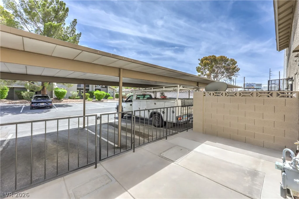 452 Sellers, Henderson, NV 89011