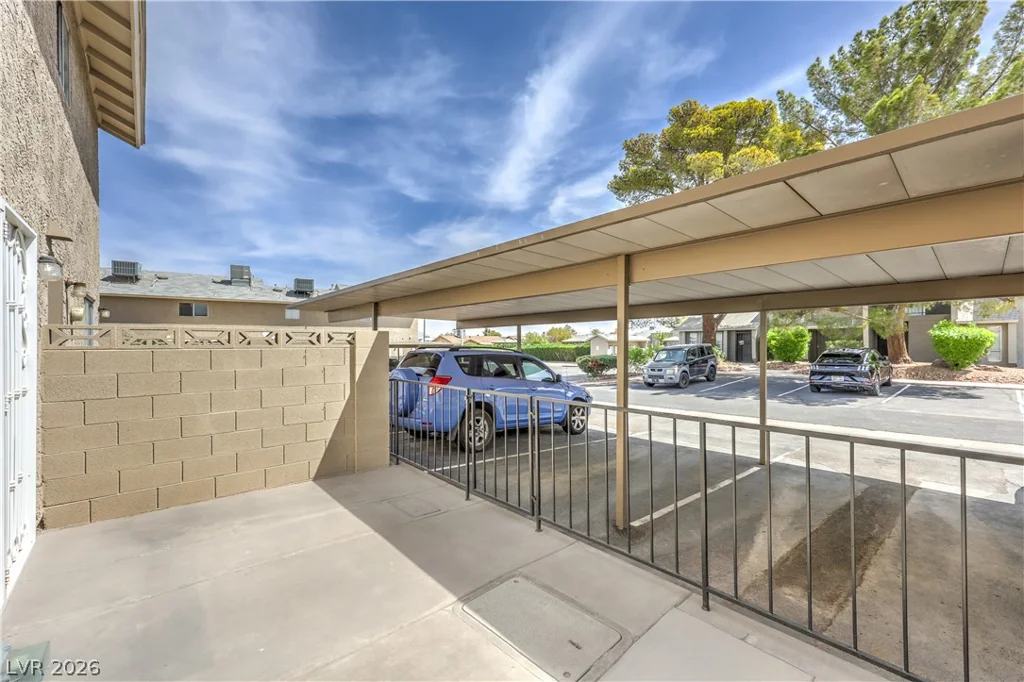 452 Sellers, Henderson, NV 89011