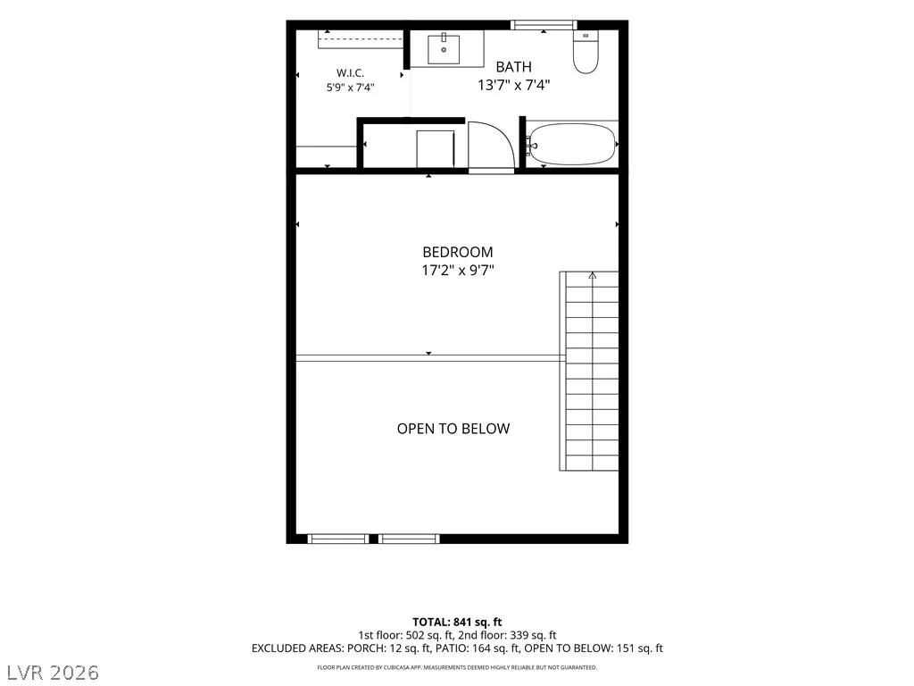 452 Sellers, Henderson, NV 89011