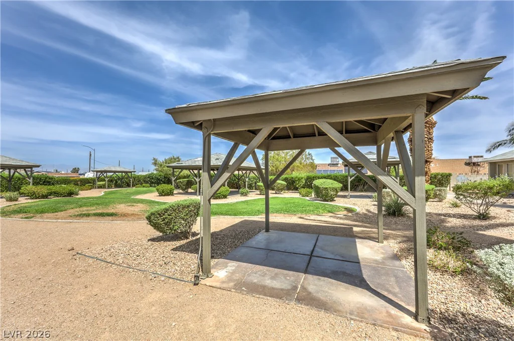 452 Sellers, Henderson, NV 89011