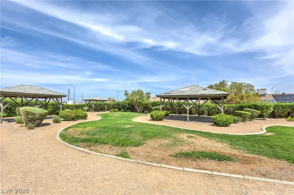 452 Sellers, Henderson, NV 89011
