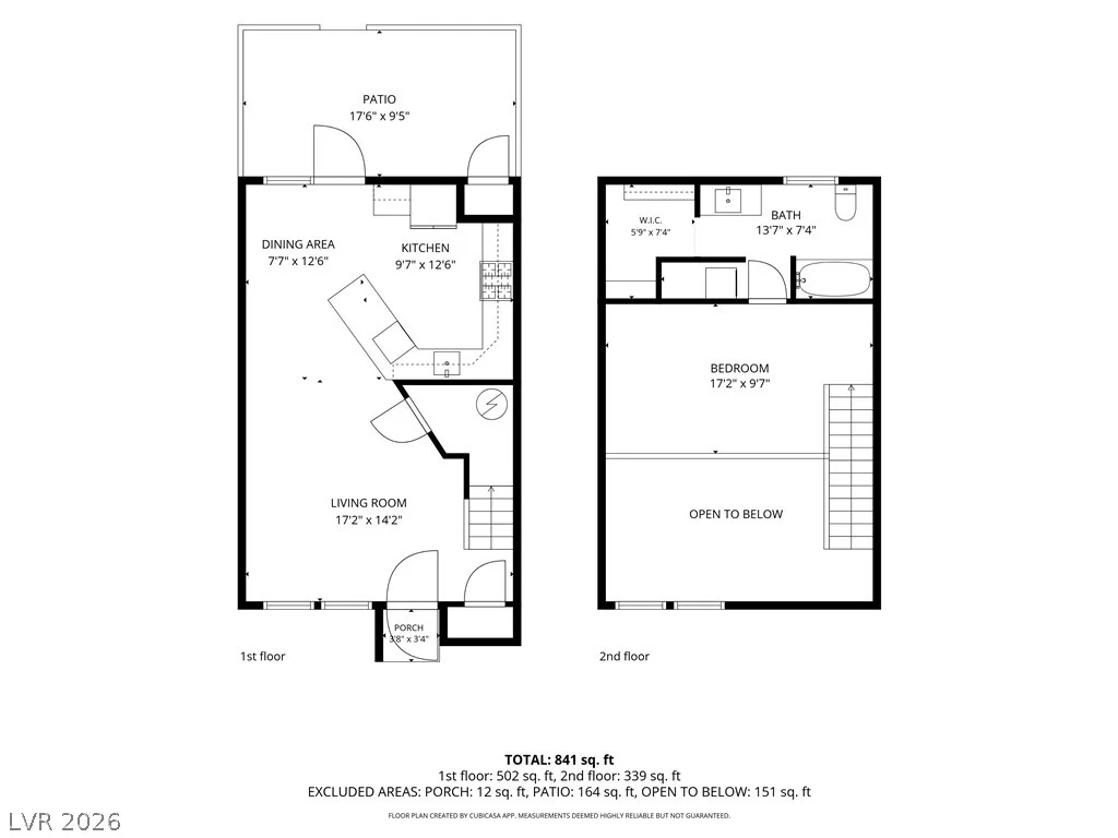 452 Sellers, Henderson, NV 89011