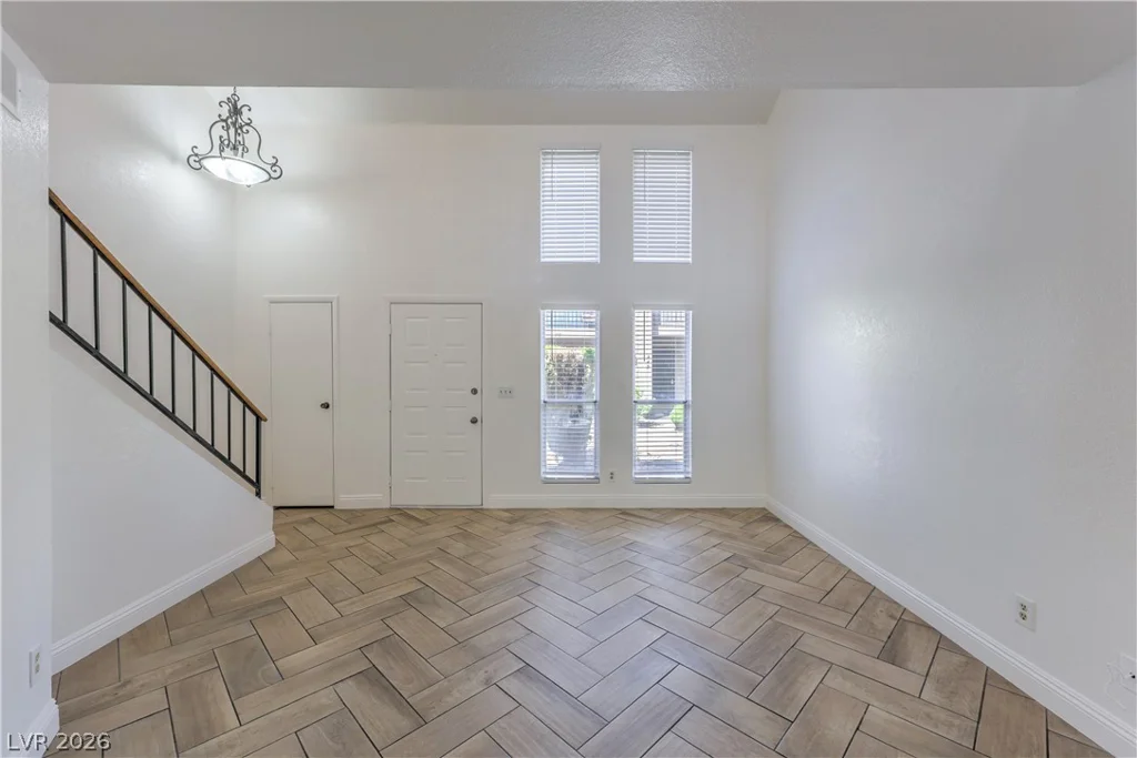 452 Sellers, Henderson, NV 89011
