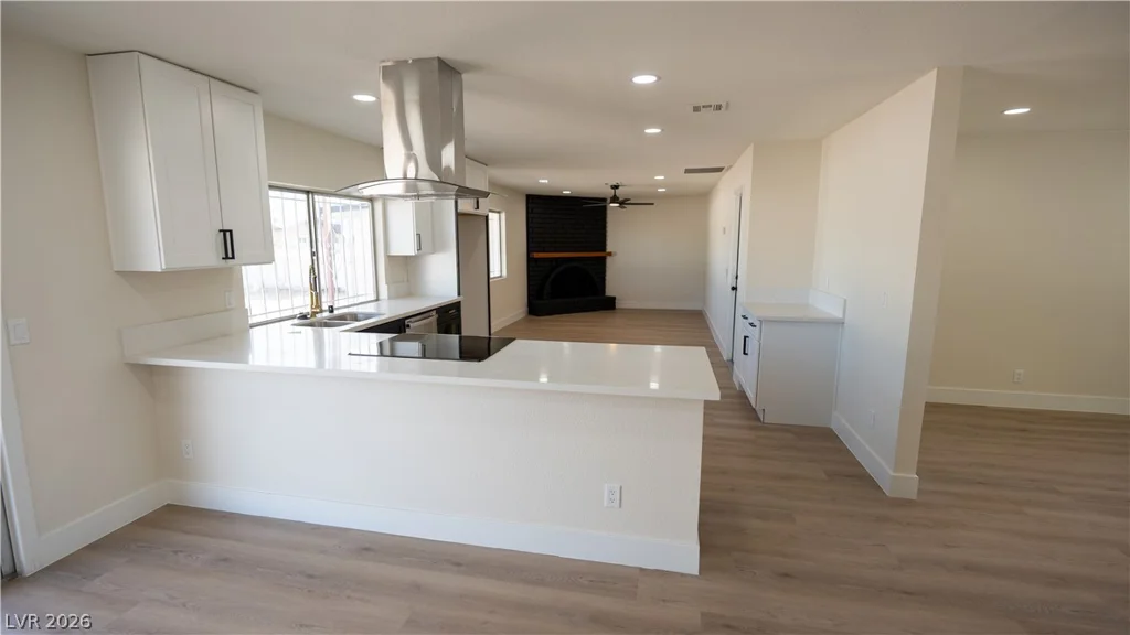 4540 Philadelphia, Las Vegas, NV 89104