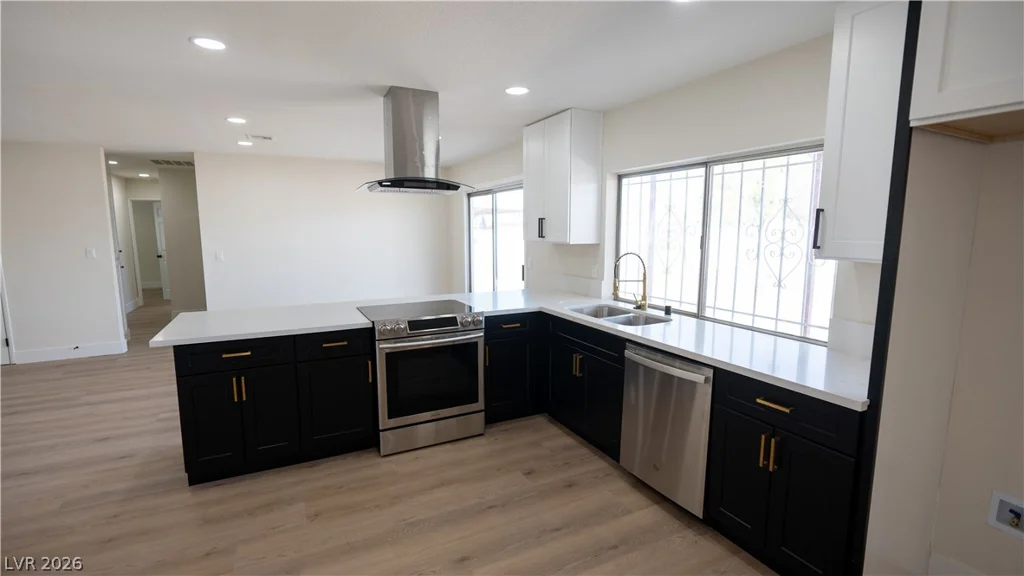 4540 Philadelphia, Las Vegas, NV 89104