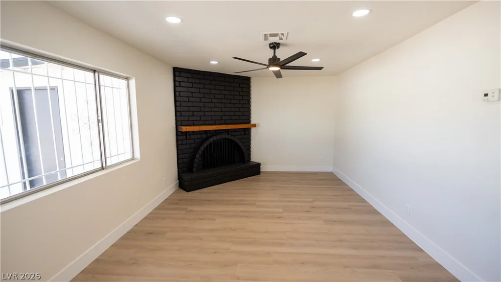 4540 Philadelphia, Las Vegas, NV 89104