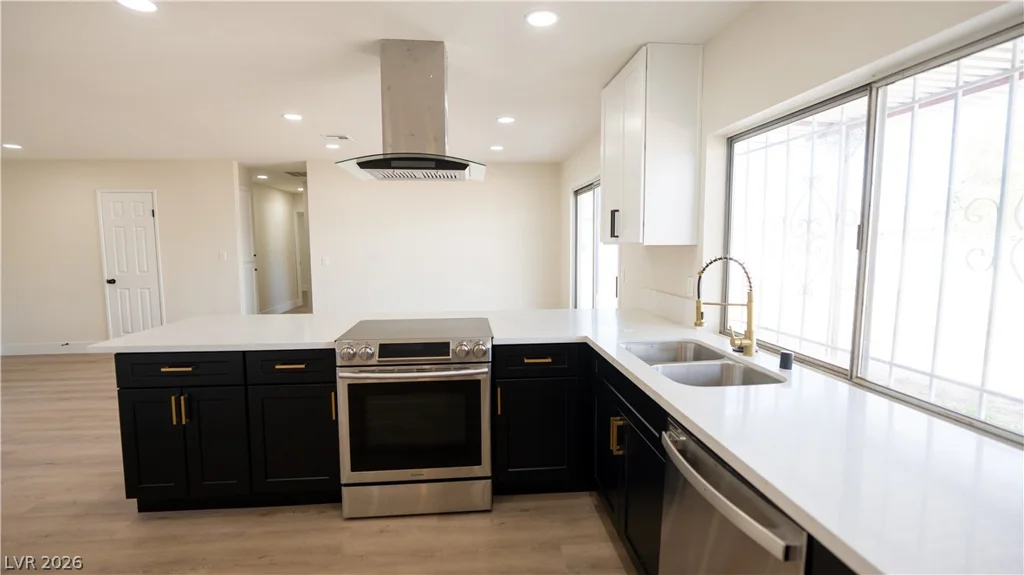 4540 Philadelphia, Las Vegas, NV 89104