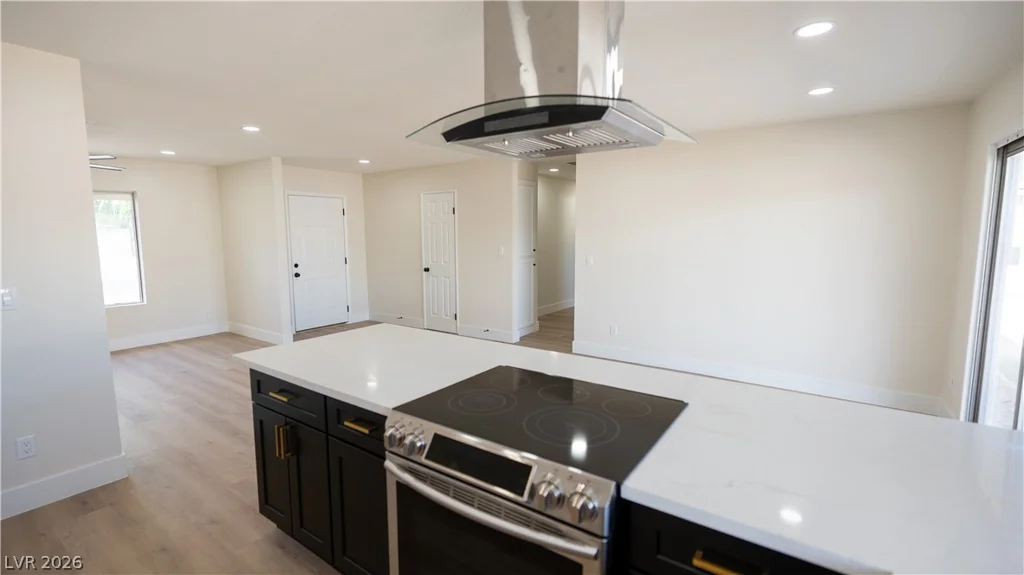 4540 Philadelphia, Las Vegas, NV 89104