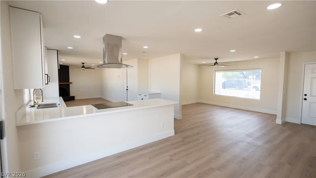 4540 Philadelphia, Las Vegas, NV 89104