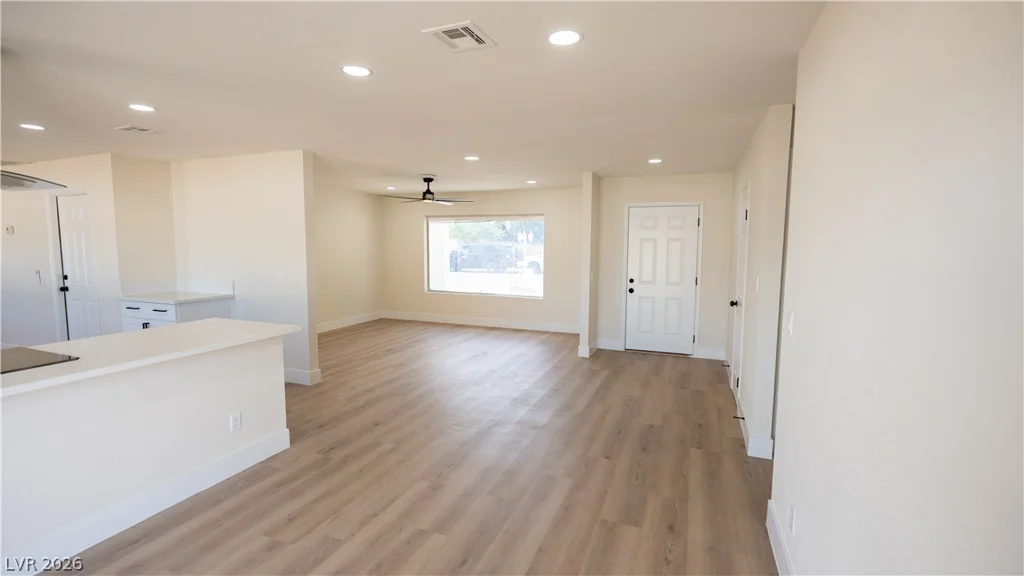 4540 Philadelphia, Las Vegas, NV 89104