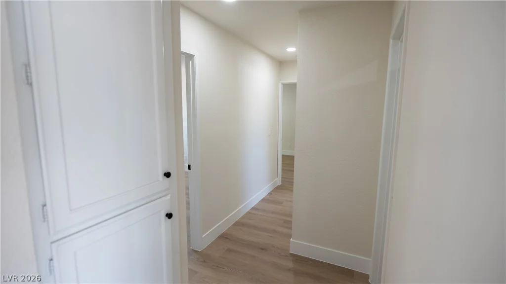 4540 Philadelphia, Las Vegas, NV 89104