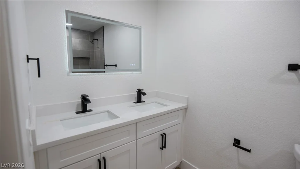 4540 Philadelphia, Las Vegas, NV 89104