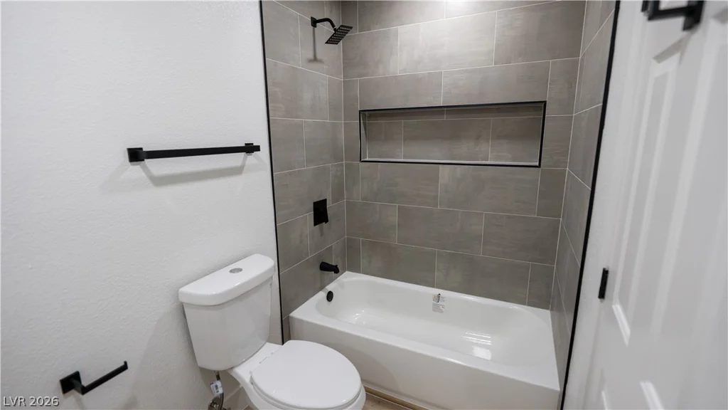 4540 Philadelphia, Las Vegas, NV 89104