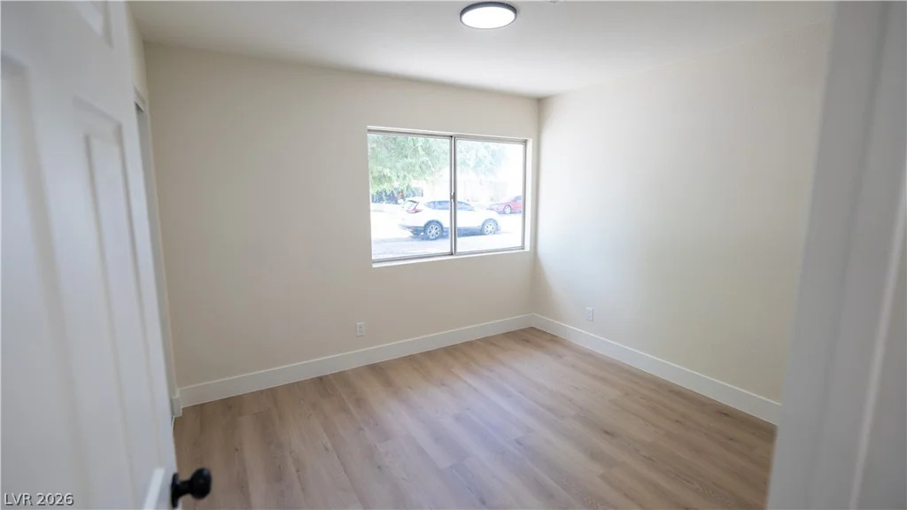 4540 Philadelphia, Las Vegas, NV 89104