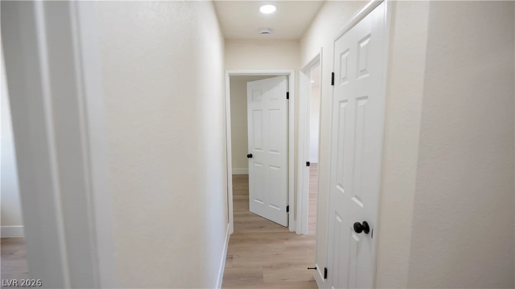 4540 Philadelphia, Las Vegas, NV 89104