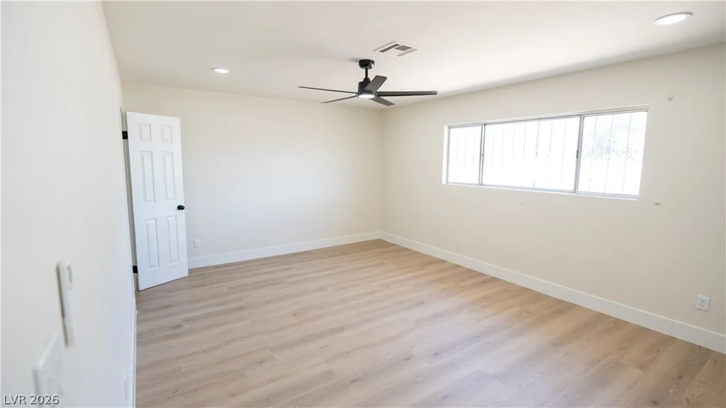 4540 Philadelphia, Las Vegas, NV 89104