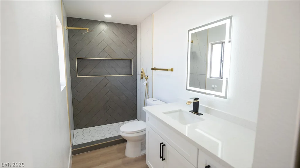 4540 Philadelphia, Las Vegas, NV 89104