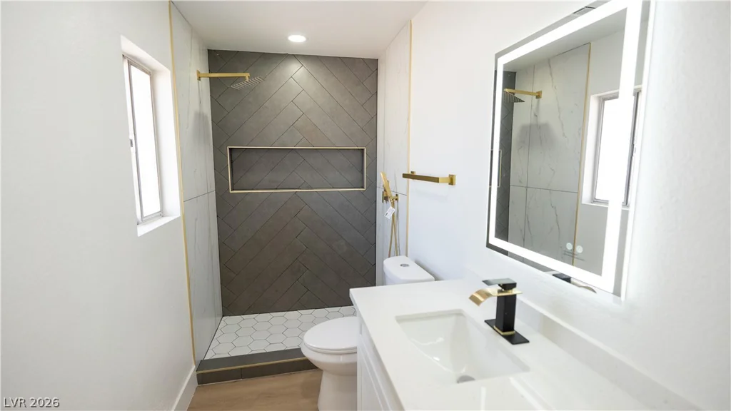 4540 Philadelphia, Las Vegas, NV 89104