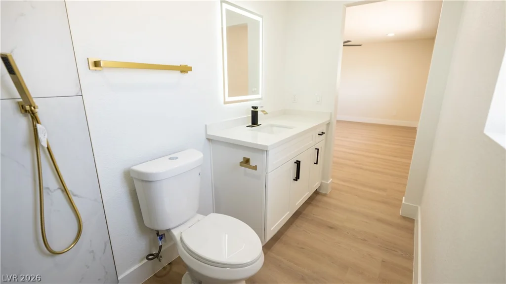 4540 Philadelphia, Las Vegas, NV 89104