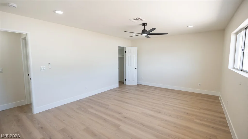 4540 Philadelphia, Las Vegas, NV 89104
