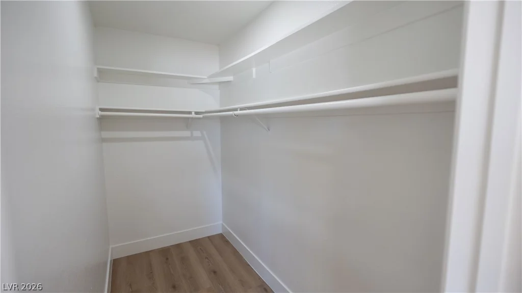 4540 Philadelphia, Las Vegas, NV 89104