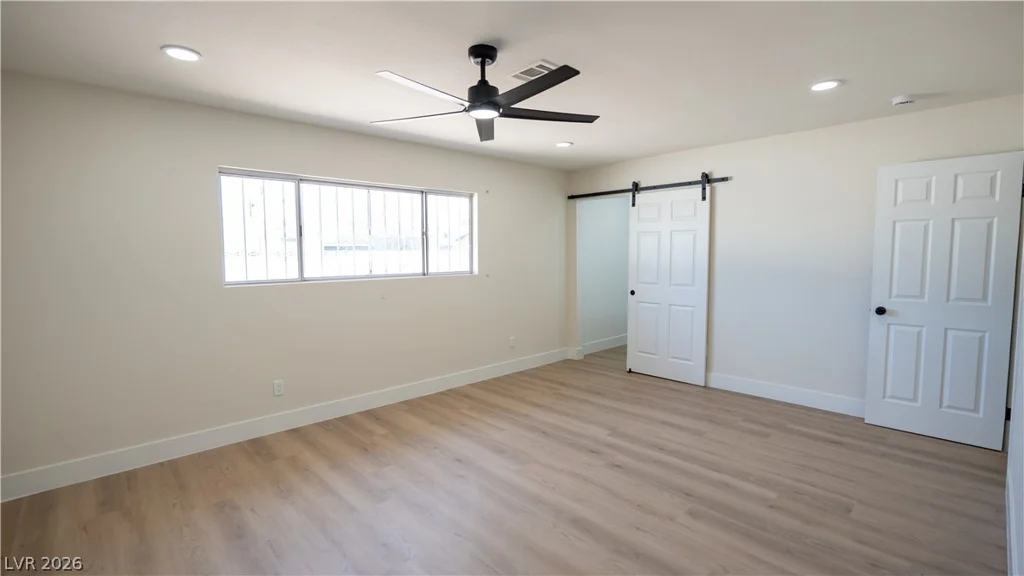 4540 Philadelphia, Las Vegas, NV 89104