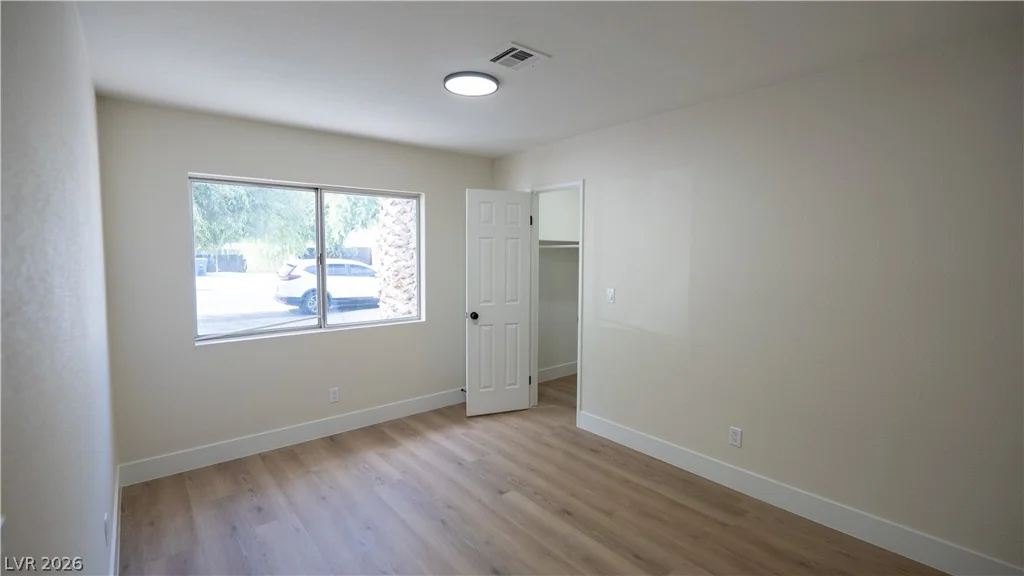 4540 Philadelphia, Las Vegas, NV 89104