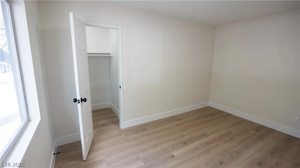 4540 Philadelphia, Las Vegas, NV 89104