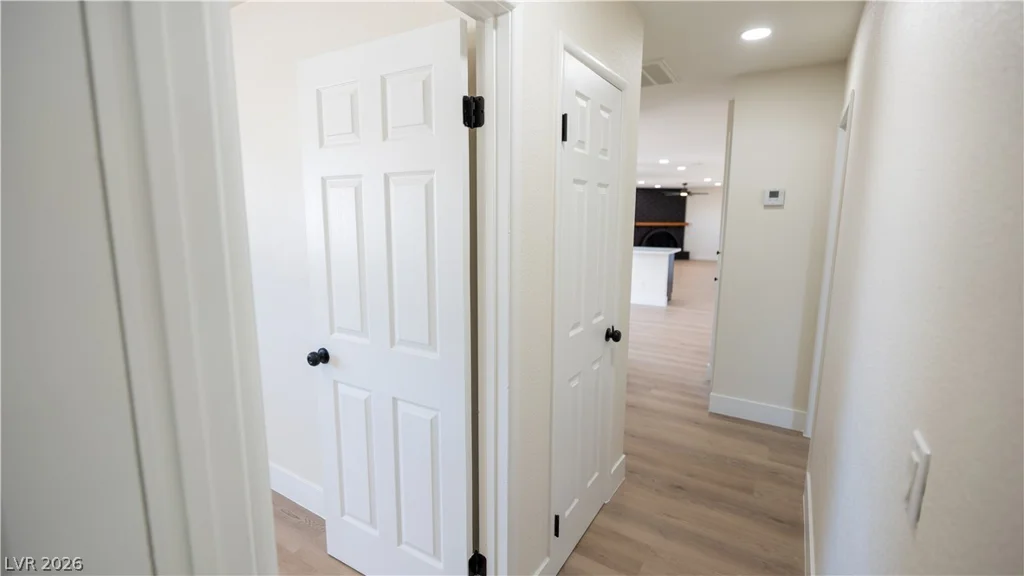 4540 Philadelphia, Las Vegas, NV 89104