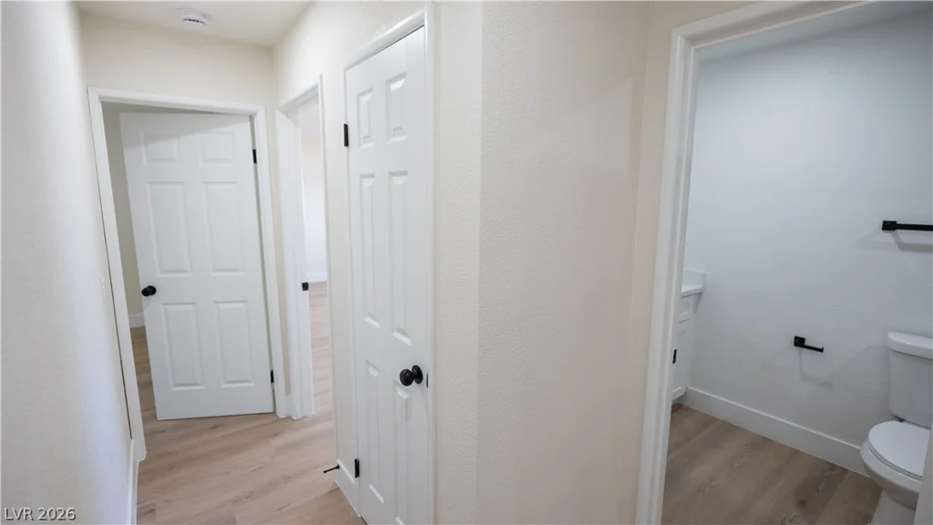 4540 Philadelphia, Las Vegas, NV 89104