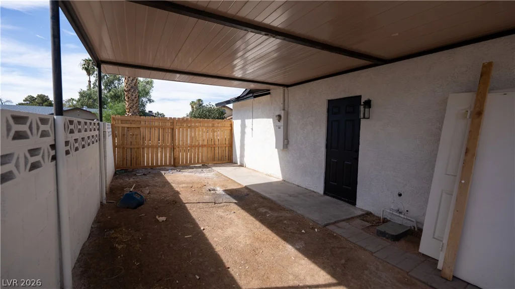 4540 Philadelphia, Las Vegas, NV 89104