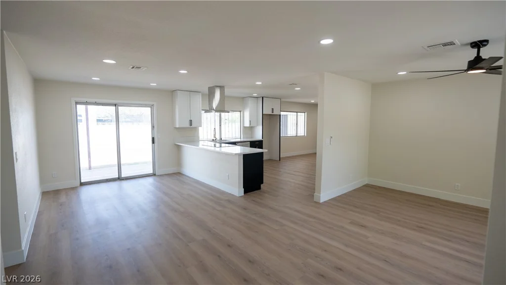 4540 Philadelphia, Las Vegas, NV 89104