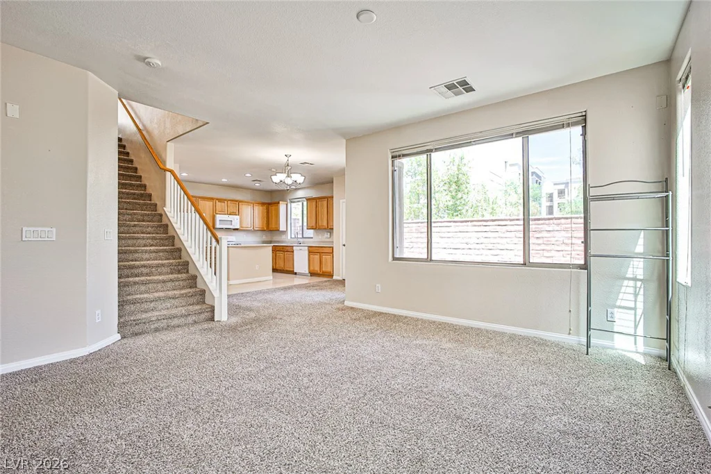 8022 Diamond Gorge, Las Vegas, NV 89178