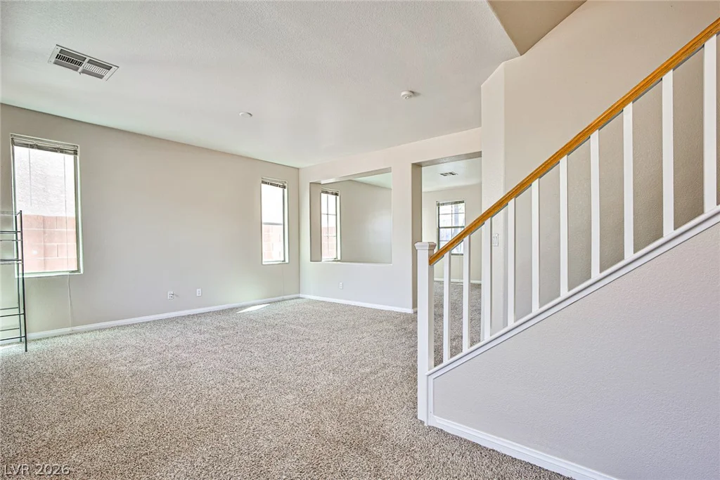 8022 Diamond Gorge, Las Vegas, NV 89178