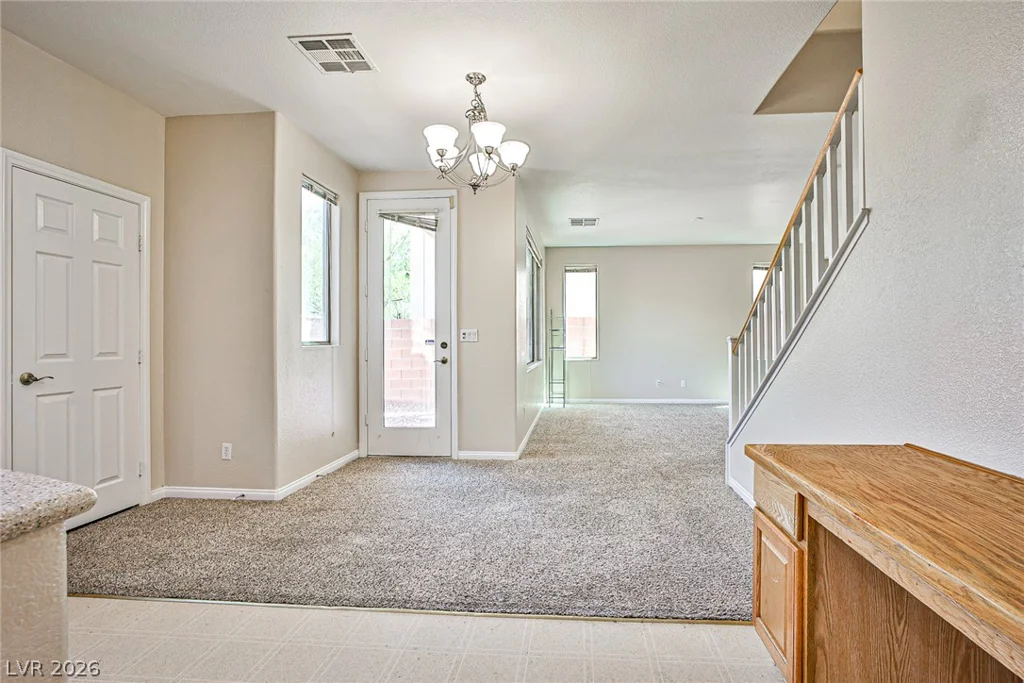 8022 Diamond Gorge, Las Vegas, NV 89178