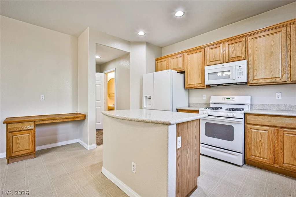 8022 Diamond Gorge, Las Vegas, NV 89178