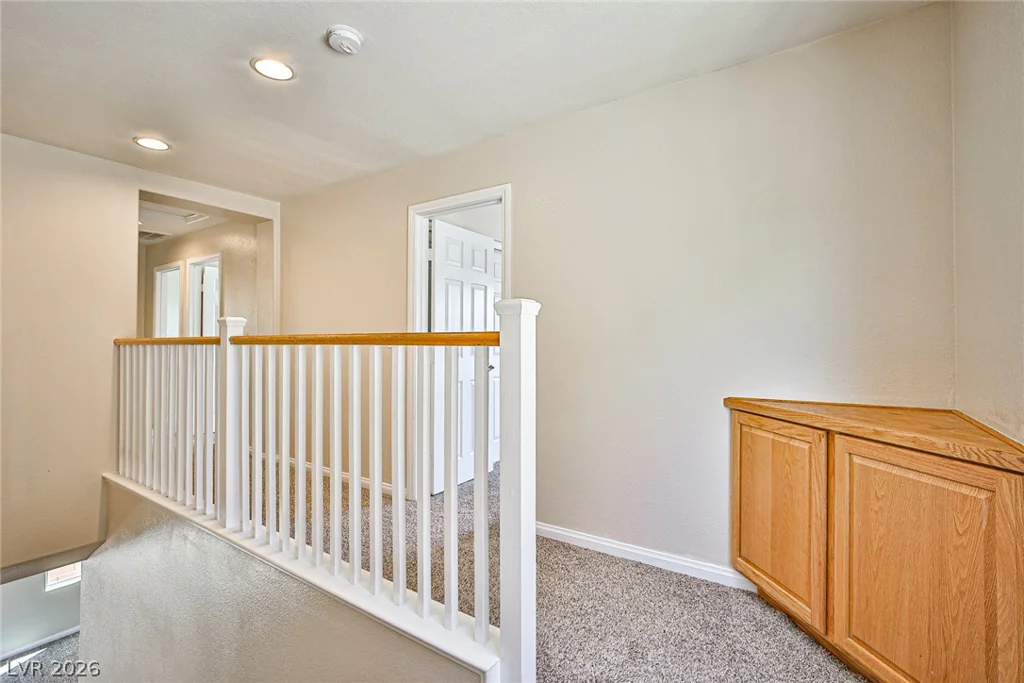 8022 Diamond Gorge, Las Vegas, NV 89178