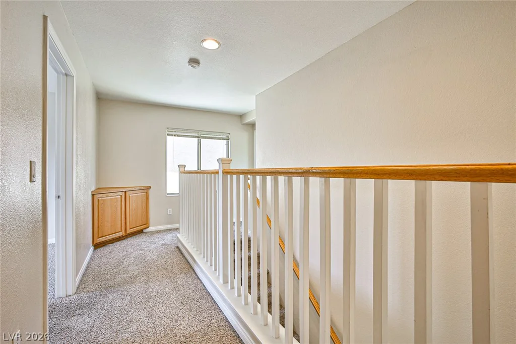 8022 Diamond Gorge, Las Vegas, NV 89178