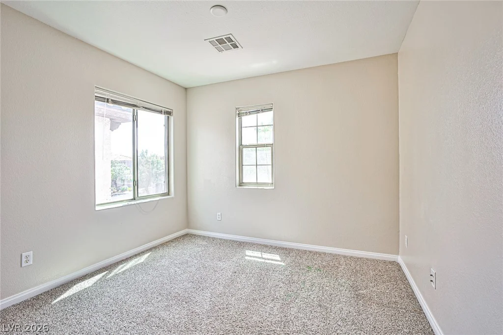 8022 Diamond Gorge, Las Vegas, NV 89178